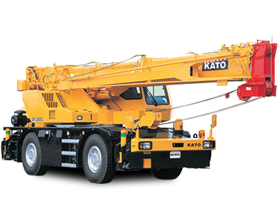 30 t